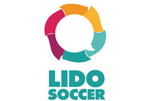 Lido Soccer