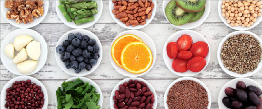 antioxeidotikes-trofes2