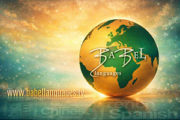 Babel Languages